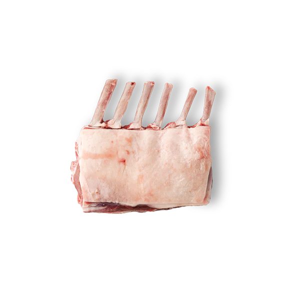 Lamb Rack (Six Ribs 350g) - Image 3
