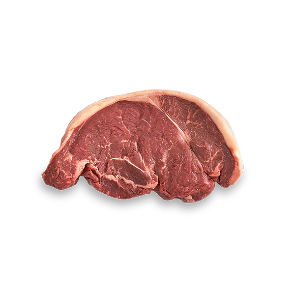 Rump Steak (One Steak 330g) - Image 2