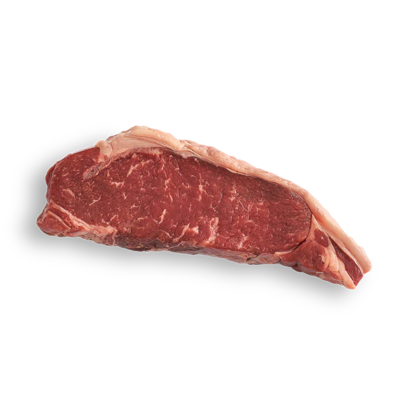 Sirloin Steak (One Steak 260g) - Image 3